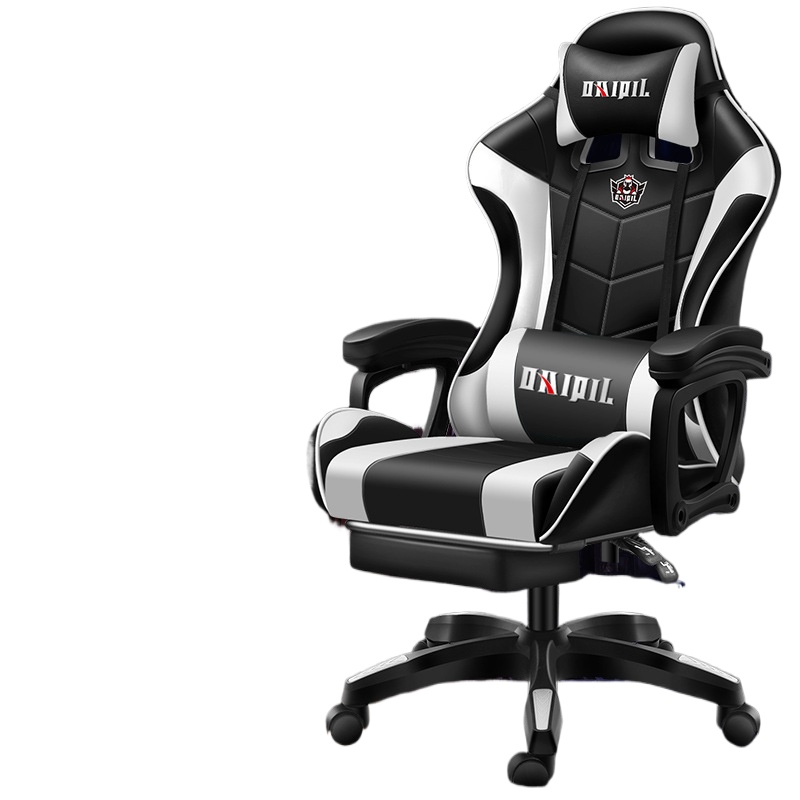 Esports Gaming Degree - Silla Ergonómica para Juegos, Esports, Oficina