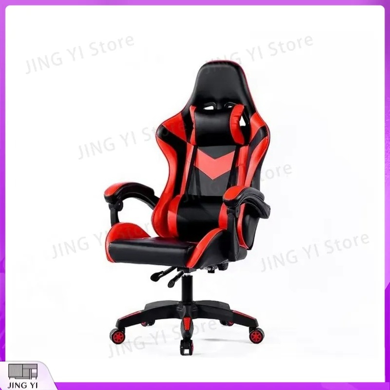 Esports Gaming Degree - Silla de Juego Económica con Ajuste
