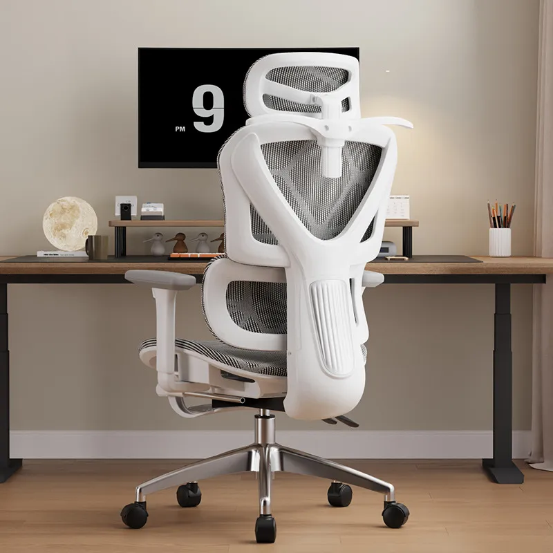 Esports In Gaming - Silla Ergonómica para Computadora, Silla de