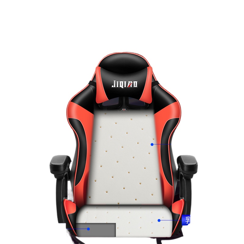 Silla Ergonómica para Juegos,  - Esports Gaming Degree reseña y precio