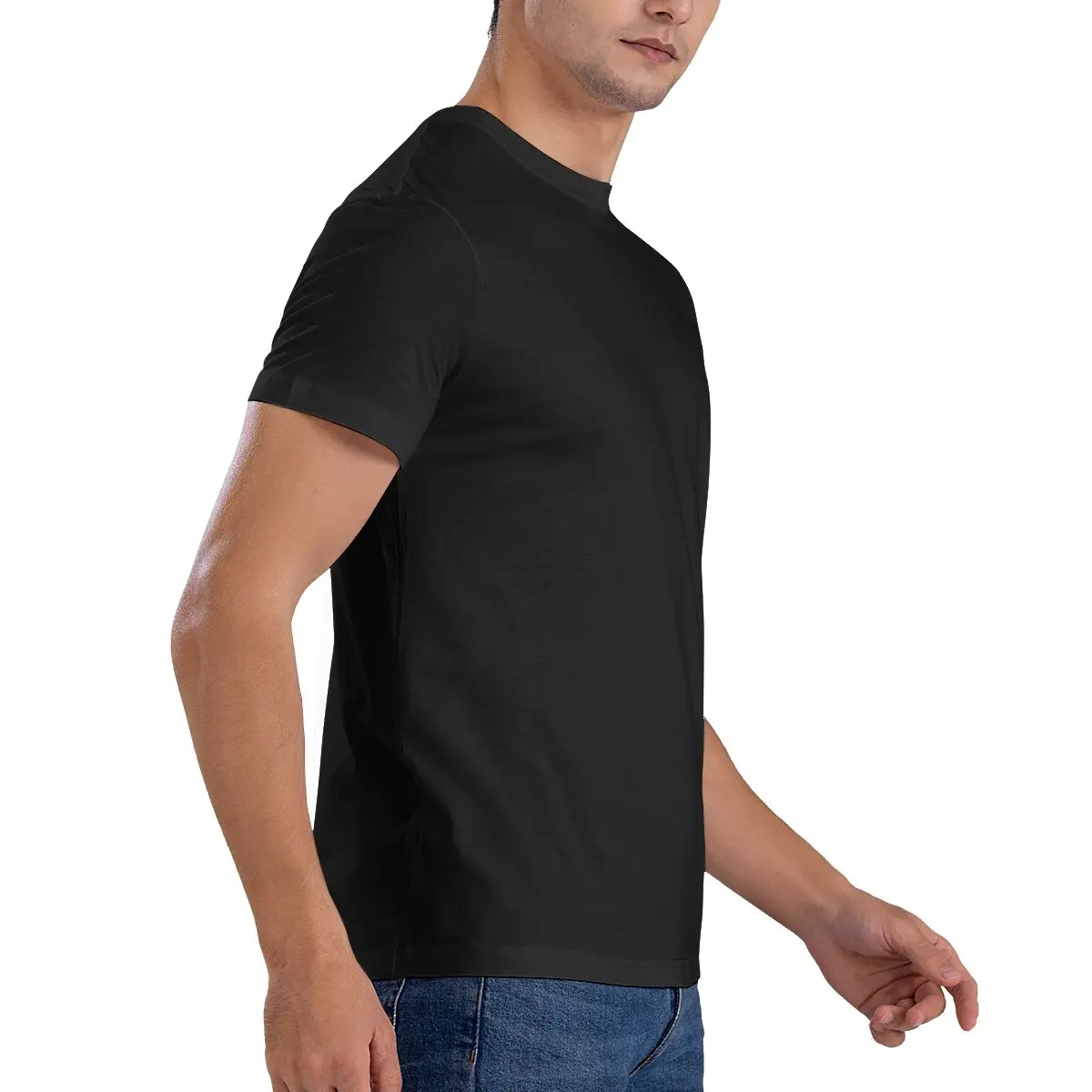 Camiseta de juego ROG de la Re - Esports Gaming Logos reseña y precio