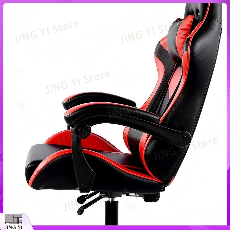 Silla de Juego Económica con A - Esports Gaming Degree reseña y precio