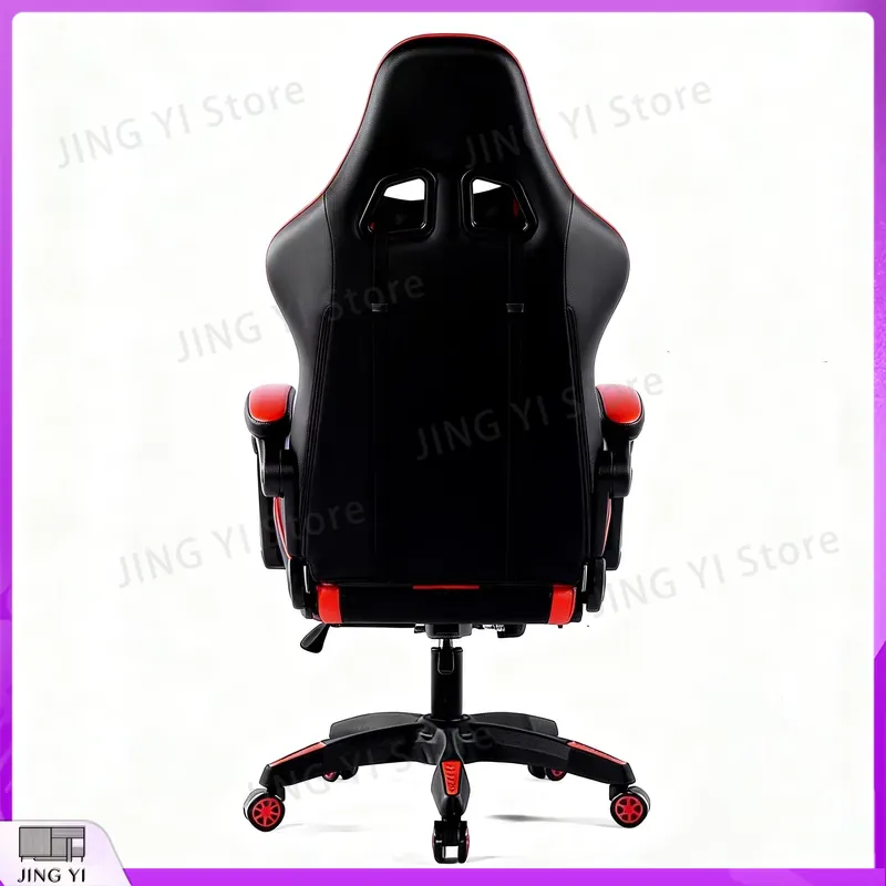 Silla de Juego Económica con A - Esports Gaming Degree reseña y precio