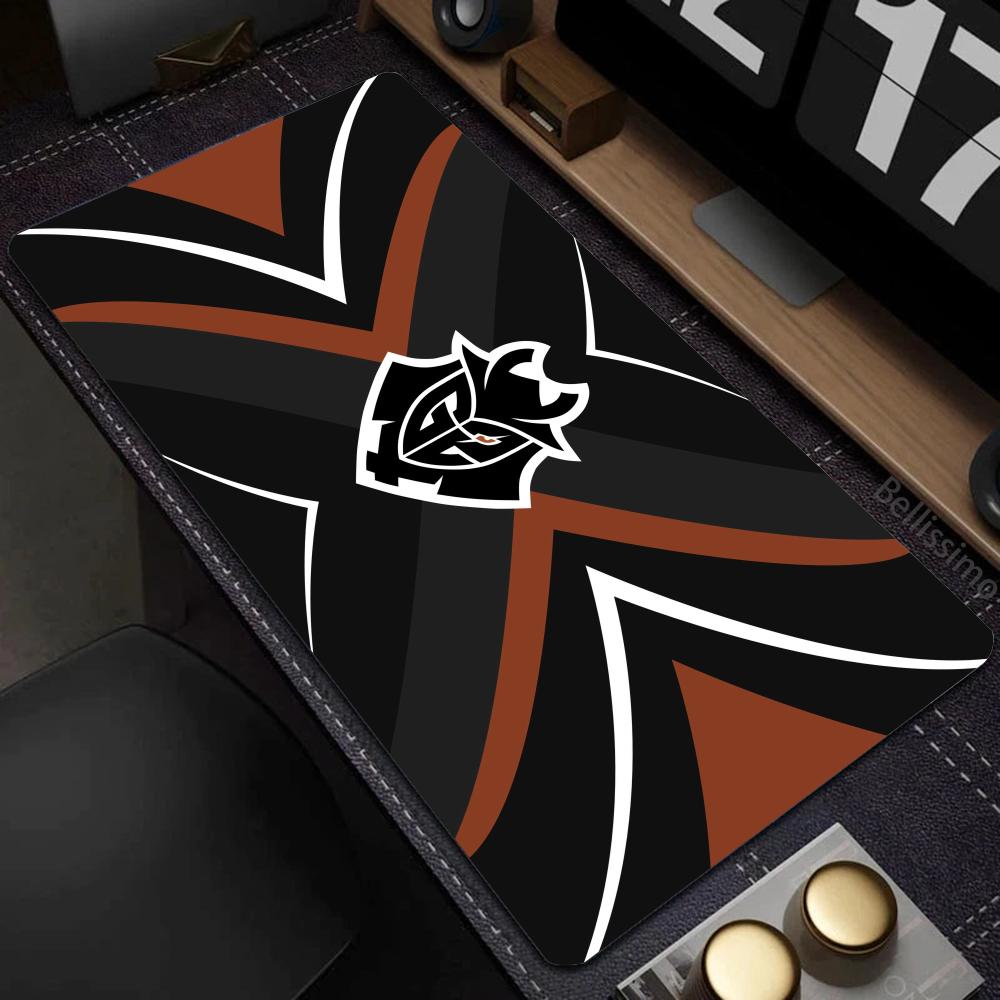 G2 Esports Logo Gamer Speed Mo - Esports Gaming Logos reseña y precio