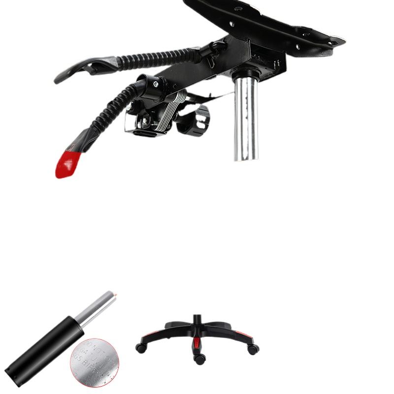 Silla Gaming Ergonómica Reclin - Esports Gaming Degree reseña y precio