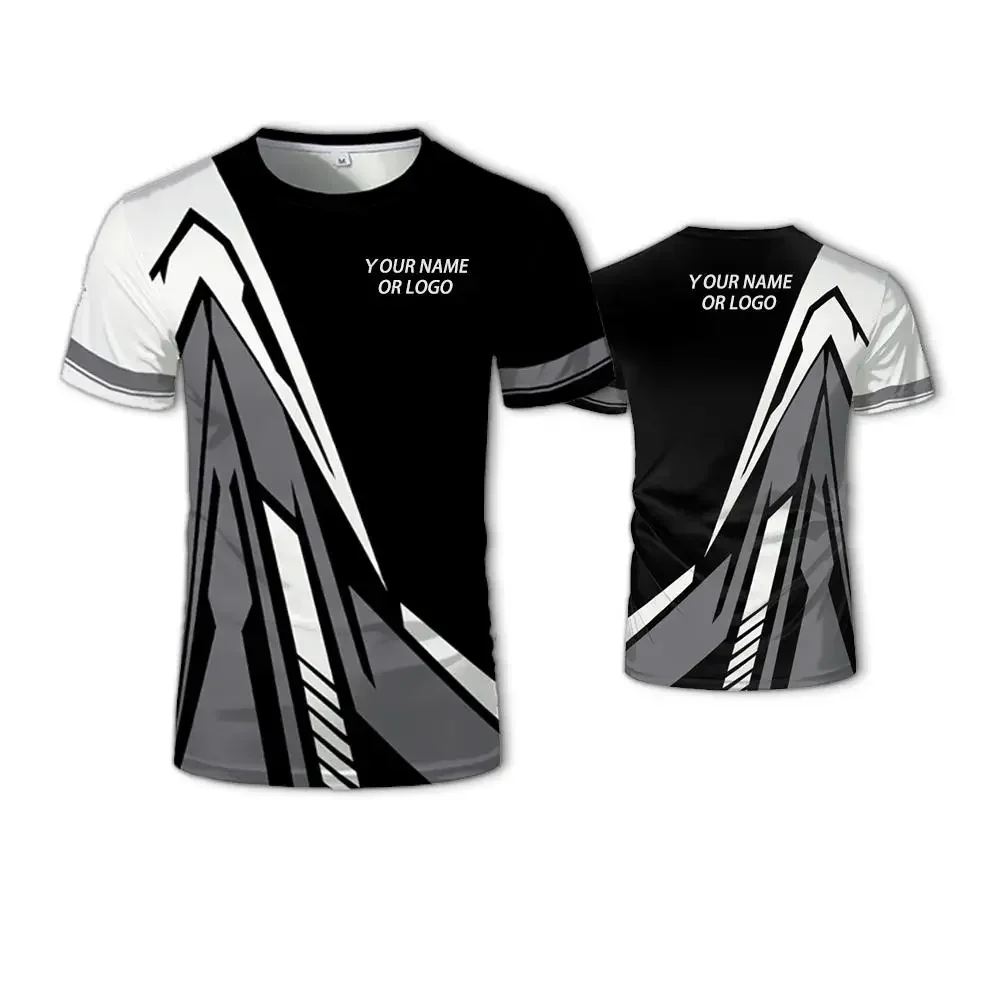 Jersey de equipo de esports co - Esports Gaming Logos reseña y precio